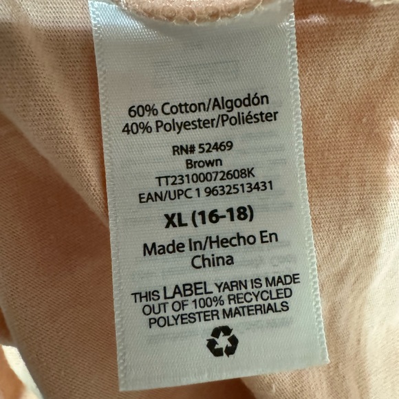 Time and Tru - Picture 4 of 5